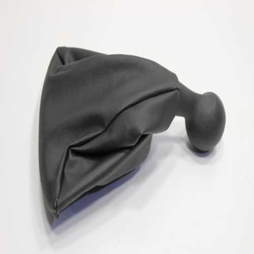 VITES KÖRÜGÜ SİYAH DOBLO TOPUZSUZ Ürün Görseli